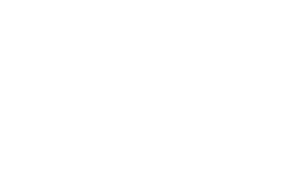 Safari TourZim